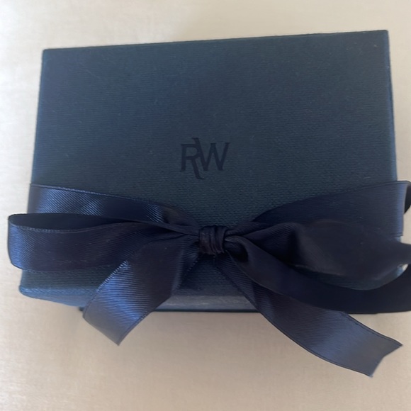 RAYMOND WEIL WATCH - Picture 9 of 9